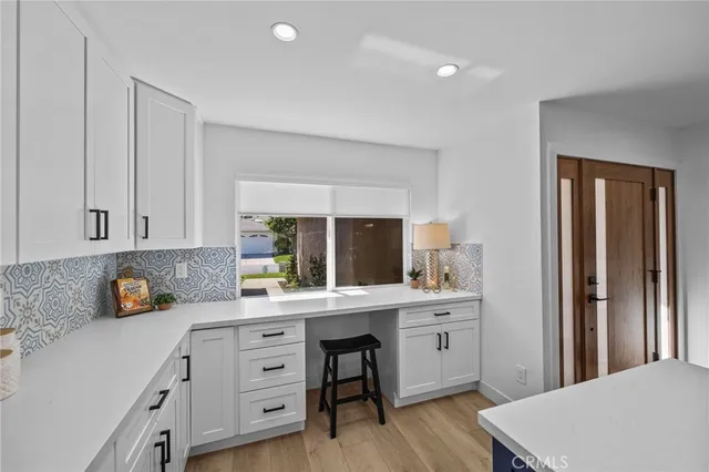 $6,295 | 3519 Paseo Flamenco, San Clemente, CA 92672