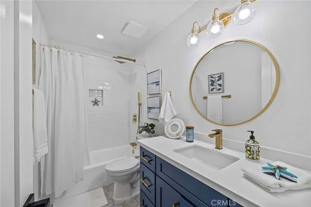 $6,295 | 3519 Paseo Flamenco, San Clemente, CA 92672