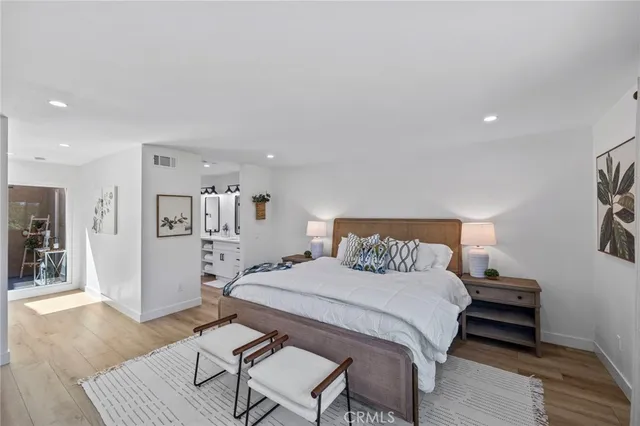 $6,295 | 3519 Paseo Flamenco, San Clemente, CA 92672