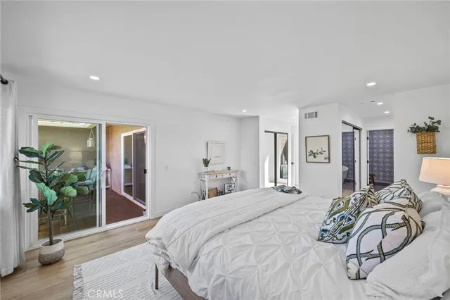 $6,295 | 3519 Paseo Flamenco, San Clemente, CA 92672