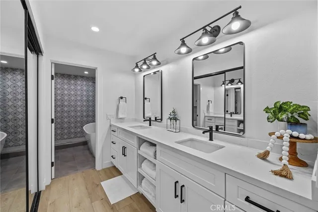 $6,295 | 3519 Paseo Flamenco, San Clemente, CA 92672