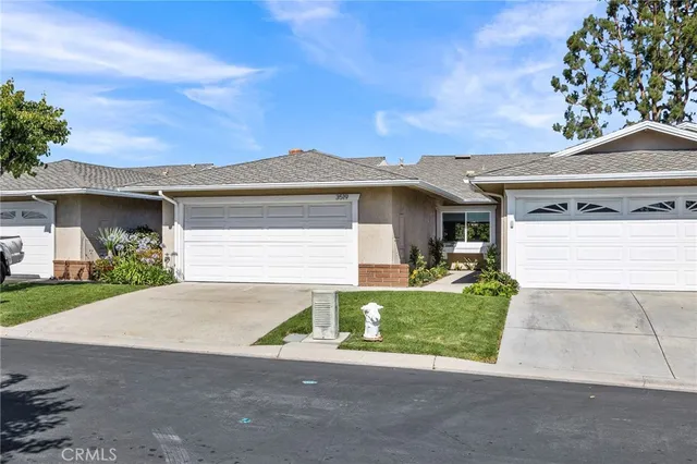 $6,295 | 3519 Paseo Flamenco, San Clemente, CA 92672