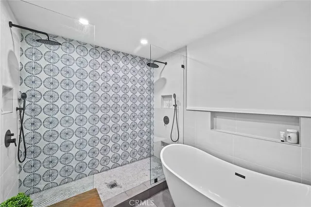 $6,295 | 3519 Paseo Flamenco, San Clemente, CA 92672