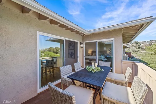 $6,295 | 3519 Paseo Flamenco, San Clemente, CA 92672