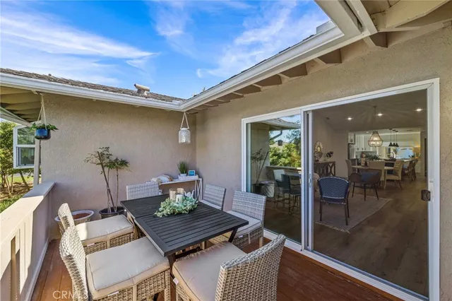 $6,295 | 3519 Paseo Flamenco, San Clemente, CA 92672