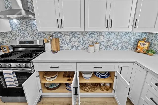 $6,295 | 3519 Paseo Flamenco, San Clemente, CA 92672