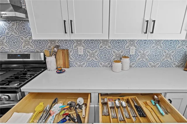 $6,295 | 3519 Paseo Flamenco, San Clemente, CA 92672