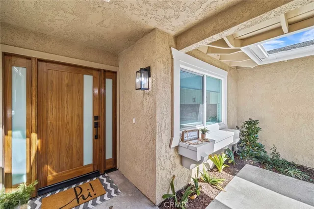 $6,295 | 3519 Paseo Flamenco, San Clemente, CA 92672