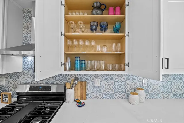 $6,295 | 3519 Paseo Flamenco, San Clemente, CA 92672