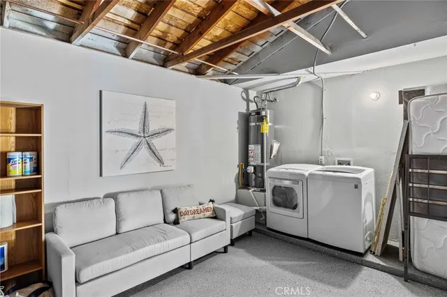 $6,295 | 3519 Paseo Flamenco, San Clemente, CA 92672