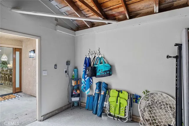 $6,295 | 3519 Paseo Flamenco, San Clemente, CA 92672