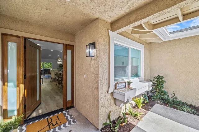 $6,295 | 3519 Paseo Flamenco, San Clemente, CA 92672