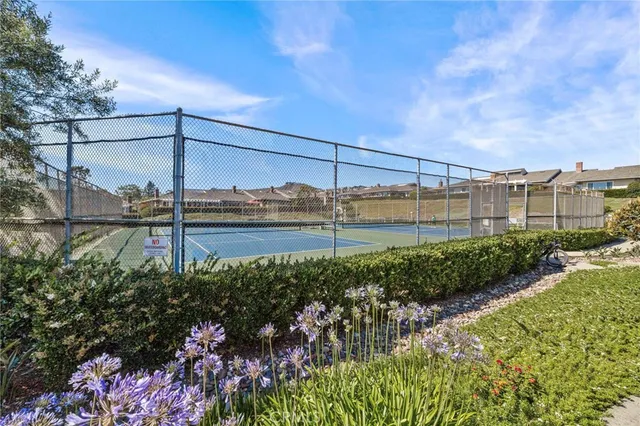 $6,295 | 3519 Paseo Flamenco, San Clemente, CA 92672