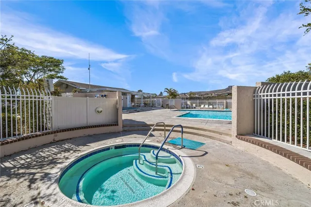 $6,295 | 3519 Paseo Flamenco, San Clemente, CA 92672