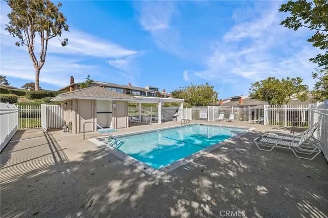$6,295 | 3519 Paseo Flamenco, San Clemente, CA 92672