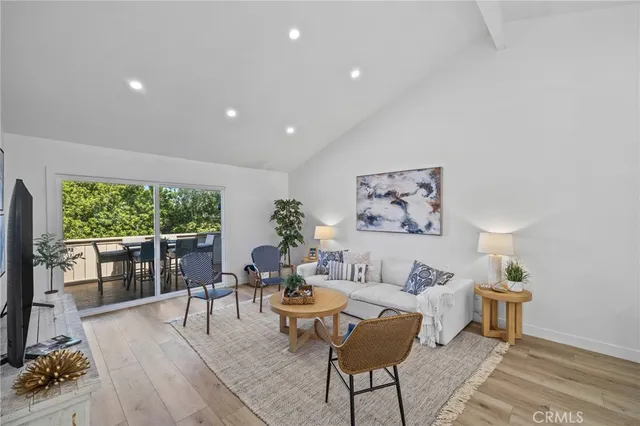 $6,295 | 3519 Paseo Flamenco, San Clemente, CA 92672