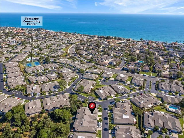 $6,295 | 3519 Paseo Flamenco, San Clemente, CA 92672