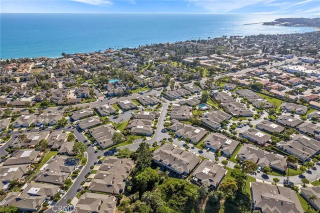 $6,295 | 3519 Paseo Flamenco, San Clemente, CA 92672