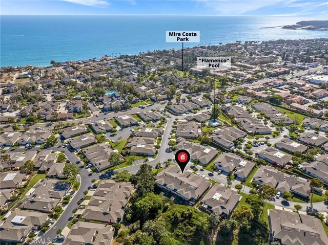 $6,295 | 3519 Paseo Flamenco, San Clemente, CA 92672