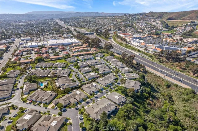 $6,295 | 3519 Paseo Flamenco, San Clemente, CA 92672