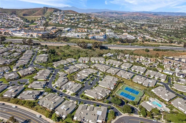 $6,295 | 3519 Paseo Flamenco, San Clemente, CA 92672