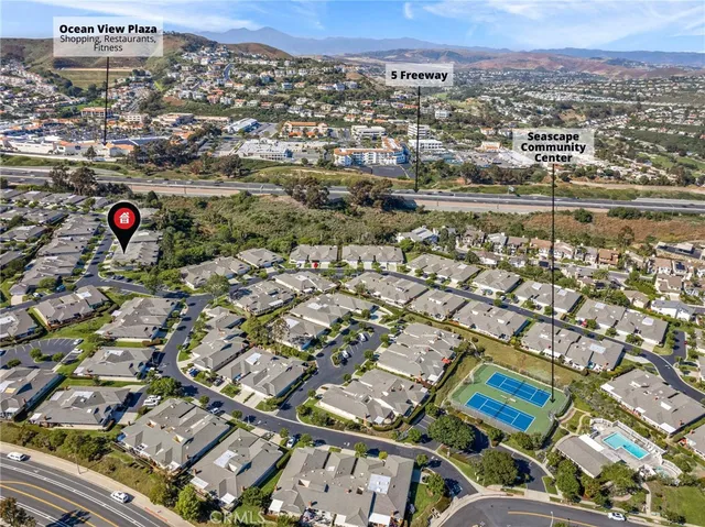 $6,295 | 3519 Paseo Flamenco, San Clemente, CA 92672