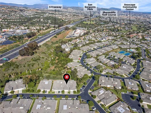 $6,295 | 3519 Paseo Flamenco, San Clemente, CA 92672