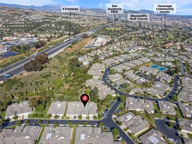 $6,295 | 3519 Paseo Flamenco, San Clemente, CA 92672