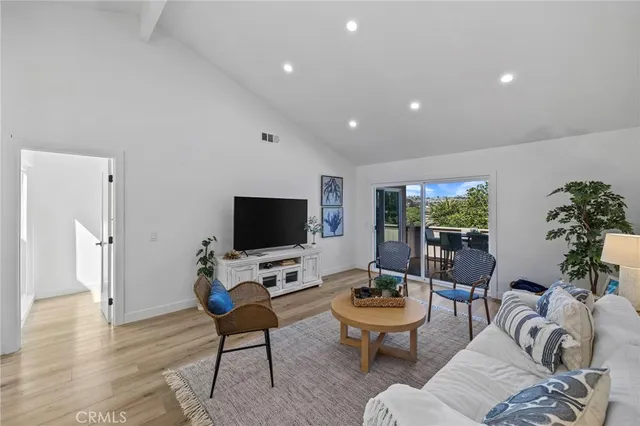 $6,295 | 3519 Paseo Flamenco, San Clemente, CA 92672