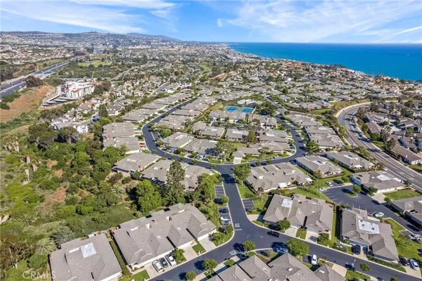 $6,295 | 3519 Paseo Flamenco, San Clemente, CA 92672