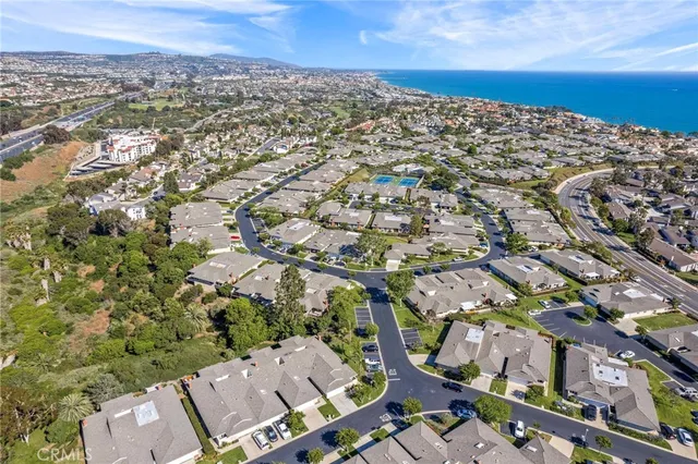 $6,295 | 3519 Paseo Flamenco, San Clemente, CA 92672