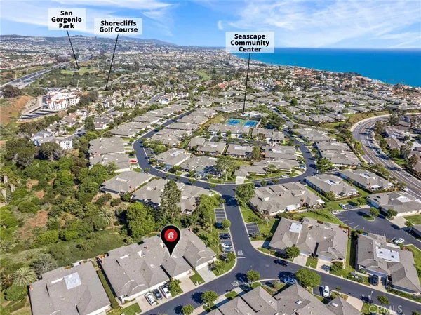 $6,295 | 3519 Paseo Flamenco, San Clemente, CA 92672