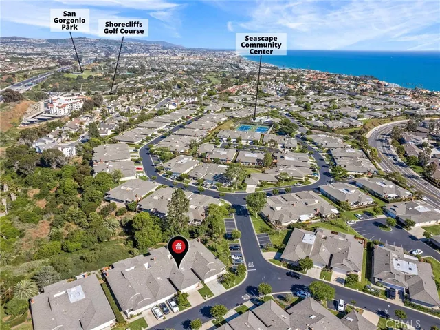 $6,295 | 3519 Paseo Flamenco, San Clemente, CA 92672