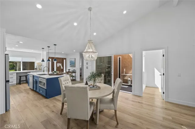 $6,295 | 3519 Paseo Flamenco, San Clemente, CA 92672