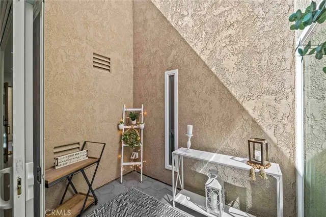 $6,295 | 3519 Paseo Flamenco, San Clemente, CA 92672