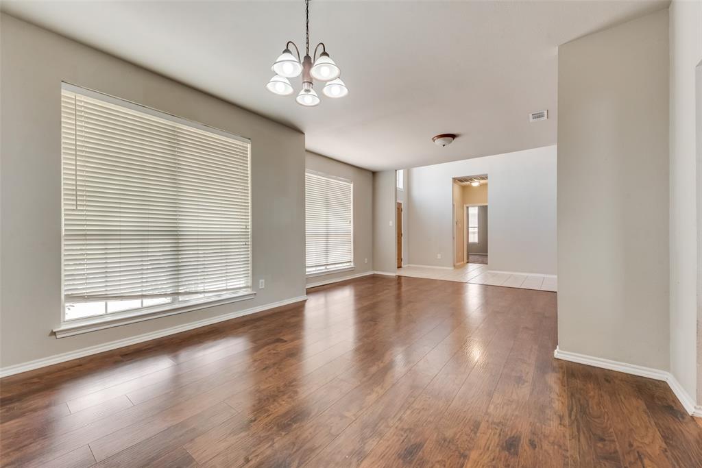 8632 Trace Ridge Parkway Fort Worth, TX 76244 - Photo 4 of 28