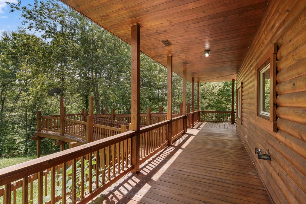 530 Hanging Dog Road Murphy, NC 28906 - Photo 73 of 84