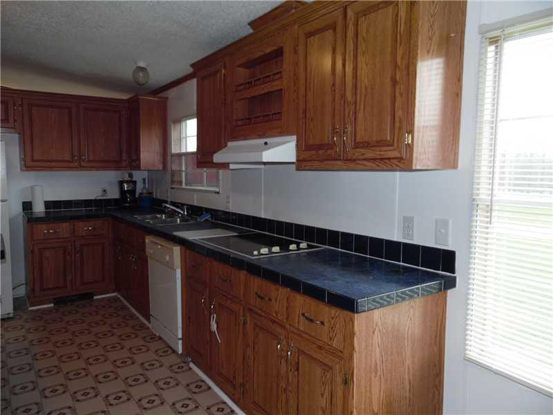 6008 Poplar Grove Road Columbus, IN 47201 - Photo 12 of 19
