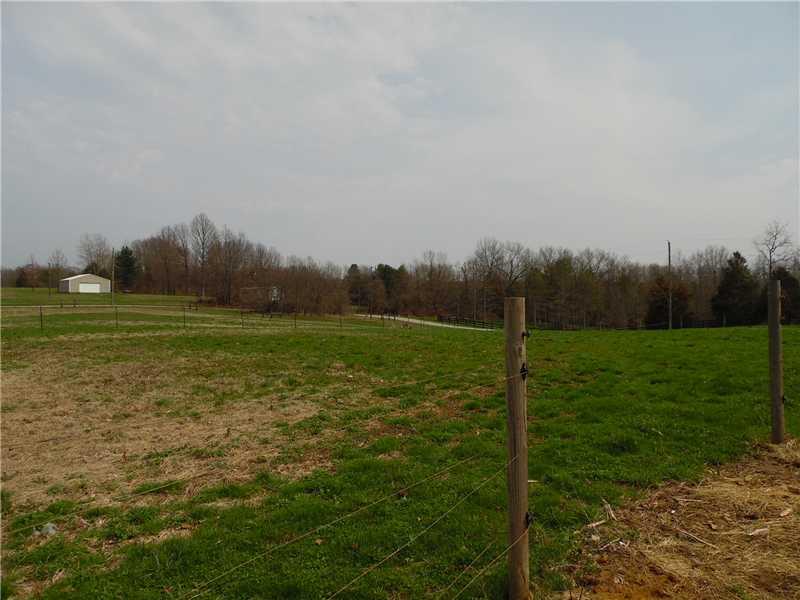 6008 Poplar Grove Road Columbus, IN 47201 - Photo 16 of 19