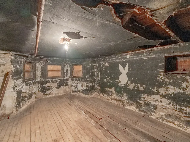 $164,900 | 5003 West 31st Street, Cicero, IL 60804