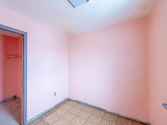 $164,900 | 5003 West 31st Street, Cicero, IL 60804