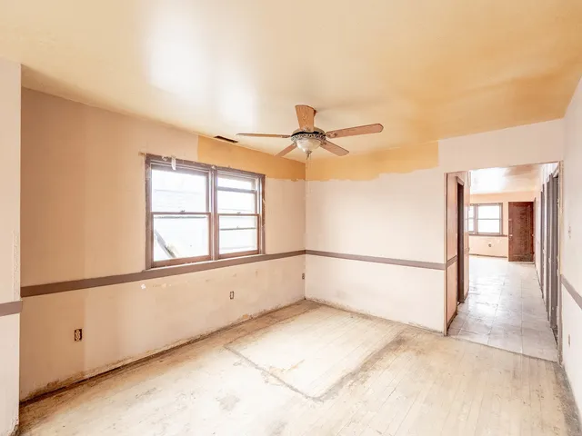 $164,900 | 5003 West 31st Street, Cicero, IL 60804