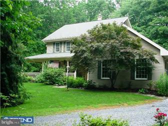 12 Ruppert School Road Fleetwood, PA 19522 - Photo 1 of 8 Gallery Image 1