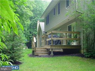12 Ruppert School Road Fleetwood, PA 19522 - Photo 3 of 8 Gallery Image 3