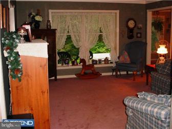 12 Ruppert School Road Fleetwood, PA 19522 - Photo 5 of 8 Gallery Image 5