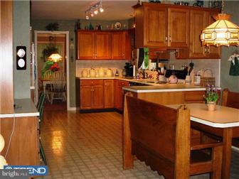 12 Ruppert School Road Fleetwood, PA 19522 - Photo 6 of 8 Gallery Image 6