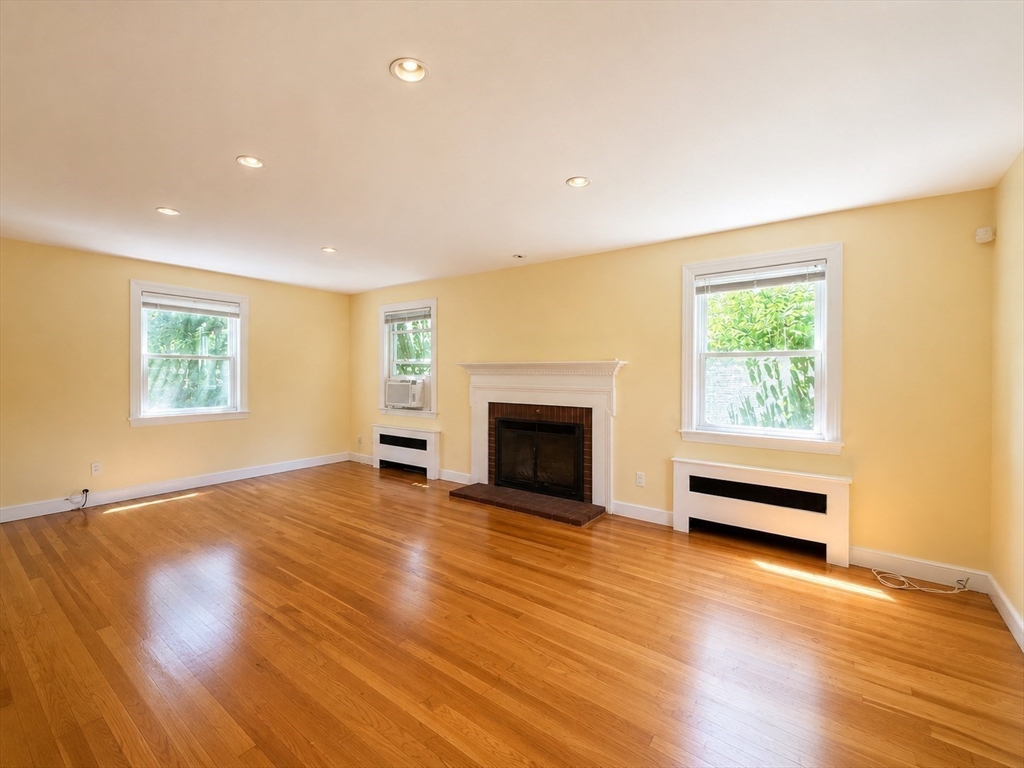 5 Park Street Lexington, MA 02421 - Photo 3 of 12
