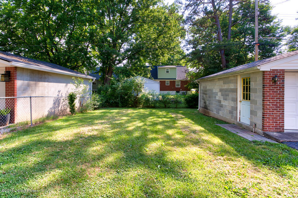3043 Radiance Road Louisville, KY 40220 - Photo 20 of 20 3043 Radiance Rd-21