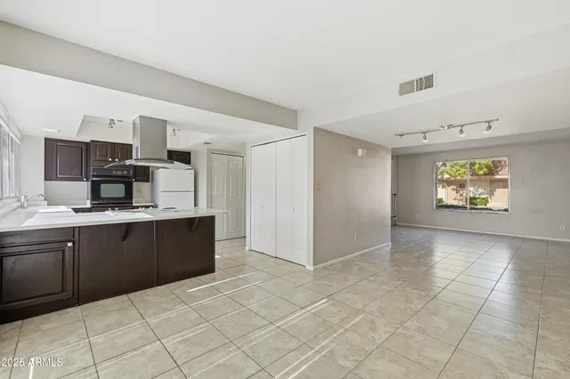 $1,998 | 1628 East Logan Drive, Tempe, AZ 85282