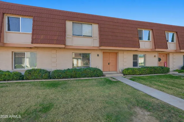 $1,998 | 1628 East Logan Drive, Tempe, AZ 85282